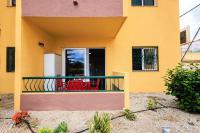 Apartamento en Los Cristianos Torres del Sol - B&B Los Cristianos