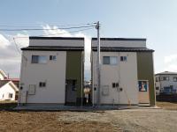 貸別荘 ウサギの郷 - B&B Fujikawaguchiko