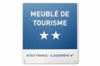 Studio calme étape PRO Flers - parking privé - wifi fibre - B&B Flers