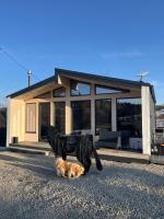 Легіт - Chambres d’hôtes Khashchovania