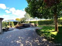 Turistica Via Po 7 - B&B Legnago