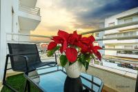 Almedina Silves - B&B Silves