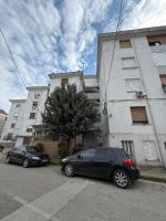 Alex Guest Apartment - Ferienwohnung Gjirokastra