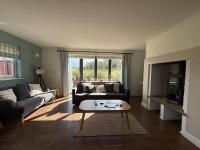 Caramel Cottage at The Bay Filey, sleeps 6, 2 dogs welcome for free too - Chambres d'hôtes Filey