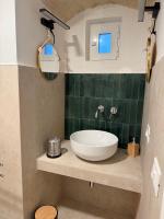 Arco Del Centro I - B&B Manfredonia