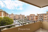 Verde Appartamento Moderno - B&B Monserrato