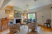 3 Bed in Marden oc-w28286 - B&B Horsmonden