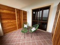 BellaVista - Chambres d’hôtes Saluggia