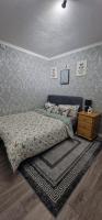 S&S Comfort Home - B&B Erith