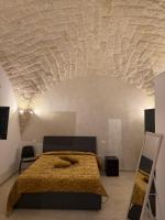 Arco Del Centro II - B&B Manfredonia