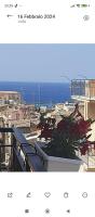 Appartamento mozzafiato - B&B Castellammare del Golfo