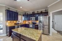 Blessing Farmhouse w/ Farm Views & Outdoor Living - B&B Blessing
