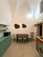 Dimora 400 - nel cuore del Centro Storico di Lecce - B&B Lecce