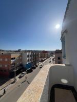 Banana Village Stay - B&B Agadir