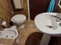Lo de mo ro - B&B Mar del Plata