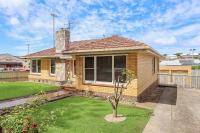 Jack & Bias Cottage - Chambres d'hôtes Warrnambool