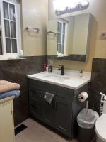STR25-15 Home 3 Bedrooms 2 Bath - B&B Marina