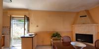 Residenza I Promessi Sposi - B&B Roma