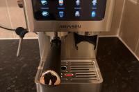 4br- Garden- Parking- WiFi- Near uea and nnuh - Chambres d'hôtes Norwich