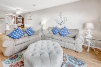 New 2BR Shipwatch Pointe,Shore Drive,Pools, Beach! - Chambres d'hôtes Myrtle Beach