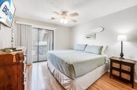 New 2BR Shipwatch Pointe,Shore Drive,Pools, Beach! - Chambres d'hôtes Myrtle Beach