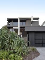 Thirteen Bowman - Sunshine Beach, Ocean Views - Ferienwohnung Sunshine Beach
