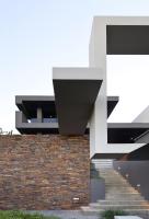 Thirteen Bowman - Sunshine Beach, Ocean Views - Ferienwohnung Sunshine Beach