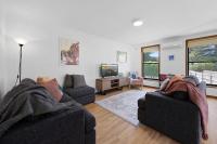 Dalton's Retreat - Bed and Breakfast Port Fairy