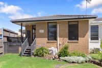Dalton's Retreat - Bed and Breakfast Port Fairy
