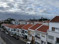 Visconde House - B&B Ponta Delgada