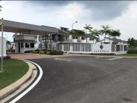 Wonder Villa - B&B Bandar Penawar