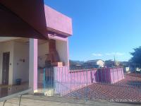 Casa do Sossego - B&B Miguel Pereira