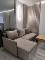 ЖК Національний Стрийська 108 str Stryiska - Bed and Breakfast Lviv