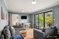 Our Little Ti Tree Retreat - Cosy 3 Room Cottage - Ferienwohnung Cowes