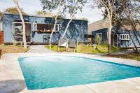 Gotinysalta - B&B Salta