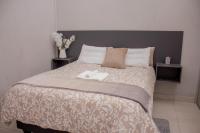 Apartamento de 2 dormitorios