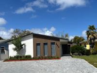 Casa Flamingo Splash Dania Beach Vibes! - Bed and Breakfast Dania Beach