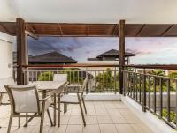 Little Palms at Santai - 309 - Chambres d’hôtes Katherine