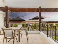 Little Palms at Santai - 309 - Chambres d’hôtes Katherine