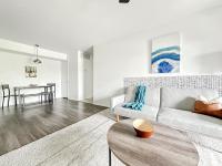 Sleepover Modern 1BD 1BA Austin TX Apartments - B&B Austin