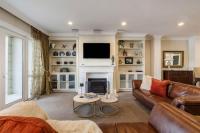 The Lakehouse - B&B Queenstown