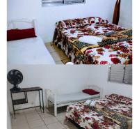 PousadaExpress - B&B Caraguatatuba
