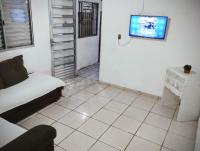 PousadaExpress - B&B Caraguatatuba