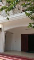 Angkor On The Roof Guest House - Bed and Breakfast Khett Siem Reab
