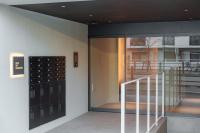 寅ホテル 池袋 TORA Hotel IKEBUKURO - Ferienwohnung Tokio