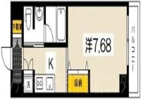 REVISION Kairouyama-tei - Vacation STAY 15802 - B&B Hiroshima