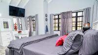 La Casa Slu - B&B Gros Islet