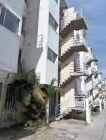 Shefa - B&B Guadalajara