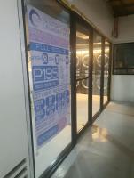 Condo near Ayala Mall Cebu & IT Park - Sea and City View with Balcony - Chambres d'hôtes Cebu