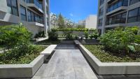 Playa's Golden Area -- Casa Omega 2BR 2BA tropical retreat, beach, infinite Pool, Gym - Bed and Breakfast Playa del Carmen